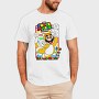 Super Mario Movie, Tricou Barbati (Unisex)