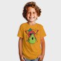 Apple Pear, Tricou Copii
