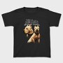 Pitbull Image, Tricou Copii