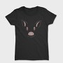 Pig Face, Tricou Femei