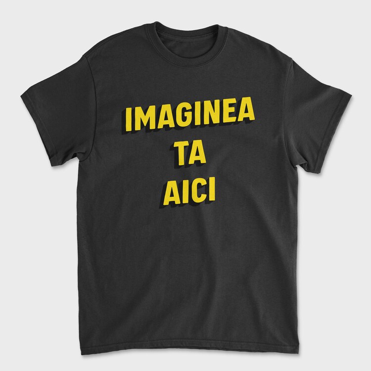 Personalizat, Tricou Femei