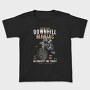 Downhill Maniac, Tricou Copii
