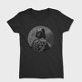General Vader, Tricou Femei