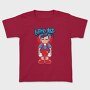 Popeye Grumpy, Tricou Copii
