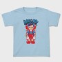 Popeye Grumpy, Tricou Copii