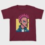 Pixelated Pony, Tricou Copii