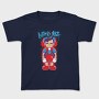Popeye Grumpy, Tricou Copii