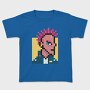 Pixelated Pony, Tricou Copii