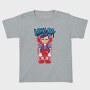 Popeye Grumpy, Tricou Copii