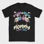 Pink or Blue Babies, Tricou Barbati (Unisex)