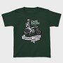 CAFE RACER, Tricou Copii