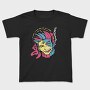 Punk Rock Rebel, Tricou Copii