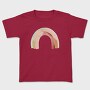 Rainbow Belle Boho, Tricou Copii