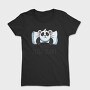 Panda Sleep, Tricou Femei