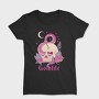 Pastel Goth Life, Tricou Femei