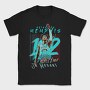 Ja Morant, Tricou Barbati (Unisex)