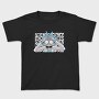 Science Headache, Tricou Copii