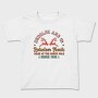 Reindeer Holiday Treats, Tricou Copii