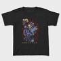 Skeletors Eye, Tricou Copii