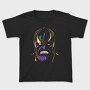 Skull Smile, Tricou Copii