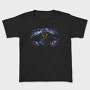 Skull Yah Yah Yah, Tricou Copii
