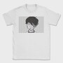 Smoke Key Pop, Tricou Barbati (Unisex)