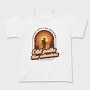Old Paths New Adventures, Tricou Copii