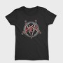 Slayers Blood, Tricou Femei