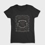 Odins Sons, Tricou Femei