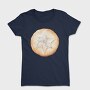 Sand Dollar Star, Tricou Femei