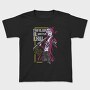 Soul Blade, Tricou Copii