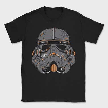 Stormtrooper 4182C, Tricou Barbati (Unisex)