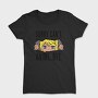 Sorry Cant Anime, Tricou Femei
