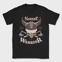 Tricou Barbati (Unisex) Imprimat digital direct in tesatura, bumbac premium 100%.