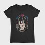 Nope I Dont Care, Tricou Femei