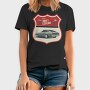 Datsun 240Z, Tricou Barbati (Unisex)