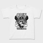 Odin, Tricou Copii