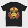 Stormtrooper Industries, Tricou Barbati (Unisex)