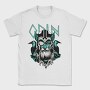 Odin Nordic, Tricou Barbati (Unisex)