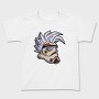 Stormtrooper Spiky, Tricou Copii