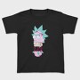Sugar Skull Dreams, Tricou Copii