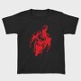Superman Red, Tricou Copii
