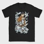 Sword Warrior, Tricou Barbati (Unisex)