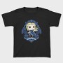 Targaryen Dragon Dance, Tricou Copii