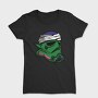 Stormtrooper Bandit, Tricou Femei