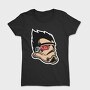 Stormtrooper Visage, Tricou Femei