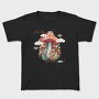 See The Good Be The Good, Tricou Copii
