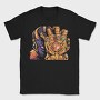 Thor Avengers Infinity, Tricou Barbati (Unisex)