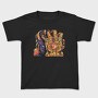 Thor Avengers Infinity, Tricou Copii