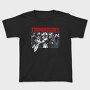 Thundercats Battle, Tricou Copii